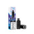 Hayati Pro Max Plus 6000 Blueberry Raspberry Refill Pods