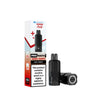 Hayati Pro Max Plus 6000 Fizzy Cherry Refill Pods