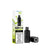 Hayati Pro Max Plus 6000 Lemon Lime Refill Pods