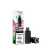Hayati Pro Max Plus 6000 Strawberry Kiwi Refill Pods