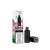 Hayati Pro Max Plus 6000 Strawberry Kiwi Refill Pods