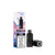 Hayati Pro Max Plus 6000 Strawberry Raspberry Blueberry Refill Pods