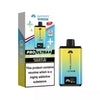 Hayati Pro Ultra Plus 25000 Prefilled Pod Vape Kit