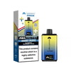 Hayati Pro Ultra Plus 25000 Prefilled Pod Vape Kit