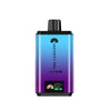 Hayati Pro Ultra Plus 25000 Prefilled Pod Vape Kit