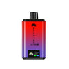 Hayati Pro Ultra Plus 25000 Prefilled Pod Vape Kit