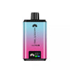 Hayati Pro Ultra Plus 25000 Prefilled Pod Vape Kit