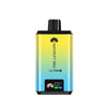 Hayati Pro Ultra Plus 25000 Prefilled Pod Vape Kit