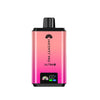 Hayati Pro Ultra Plus 25000 Prefilled Pod Vape Kit