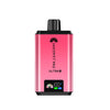 Hayati Pro Ultra Plus 25000 Prefilled Pod Vape Kit