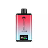 Hayati Pro Ultra Plus 25000 Prefilled Pod Vape Kit
