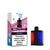 Hayati Pro Ultra Plus 25K Blue Razz GB Refill Pods