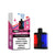 Hayati Pro Ultra Plus 25K Grape Gummy Bear Strawberry Gummy Bear Refill Pods