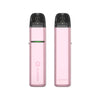 Hayati Quokka Elite Pod Vape Kit