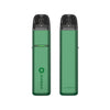 Hayati Quokka Elite Pod Vape Kit
