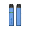 Hayati Quokka Elite Pod Vape Kit