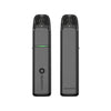 Hayati Quokka Elite Pod Vape Kit