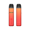 Hayati Quokka Elite Pod Vape Kit