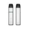 Hayati Quokka Elite Pod Vape Kit