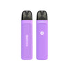 Hayati Quokka Lite Pod Vape Kit