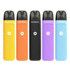 Hayati Quokka Lite Pod Vape Kit