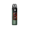 Hayati Quokka Pro Pod Vape Kit