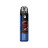 Hayati Quokka Pro Pod Vape Kit