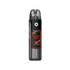 Hayati Quokka Pro Pod Vape Kit