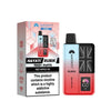 Hayati Rubik 7000 Puff Prefilled Pod Vape Kit