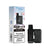 Hayati Rubik 7000 Blue Razz Cherry Refill Pod
