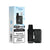 Hayati Rubik 7000 Blue Sour Raspberry Refill Pod