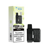 Hayati Rubik 7000 Fresh Mint Refill Pod