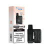 Hayati Rubik 7000 Juicy Peach Refill Pod