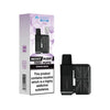 Hayati Rubik 7000 Summer Dream Refill Pod
