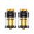 Hellvape Dead Rabbit 3 RTA *6th Anniversary Edition*