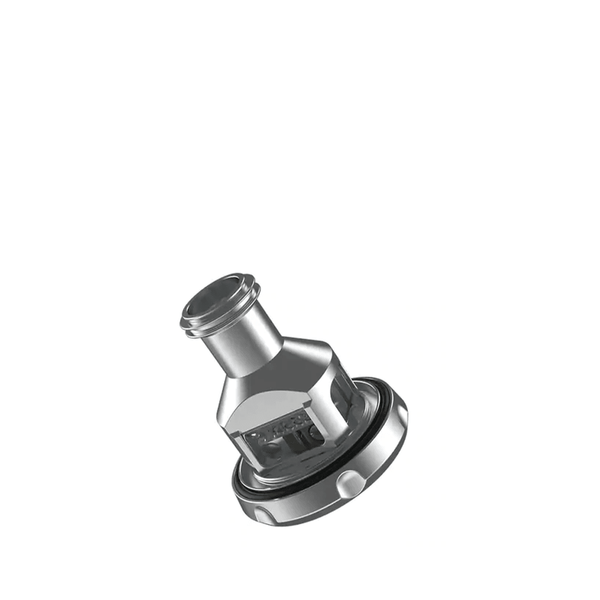 Hellvape Dead Rabbit 3 RTA