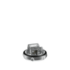 Hellvape Dead Rabbit 3 RTA