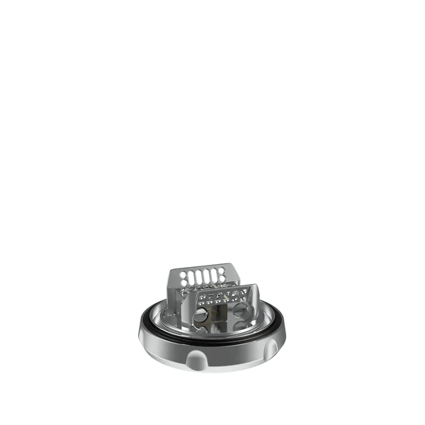 Hellvape Dead Rabbit 3 RTA