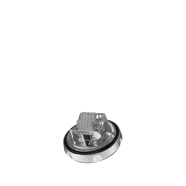 Hellvape Dead Rabbit 3 RTA
