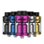 Hellvape Dead Rabbit 3 RTA