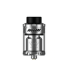 Hellvape Dead Rabbit 3 RTA