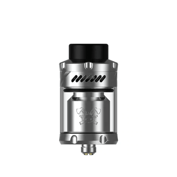 Hellvape Dead Rabbit 3 RTA