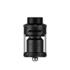 Hellvape Dead Rabbit 3 RTA