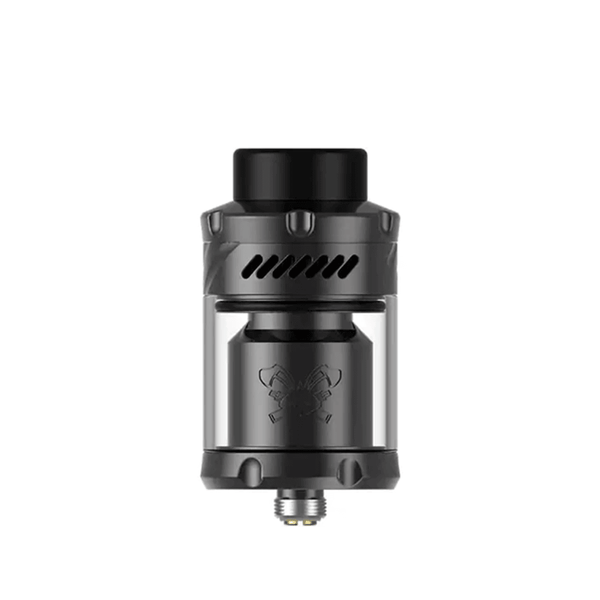 Hellvape Dead Rabbit 3 RTA