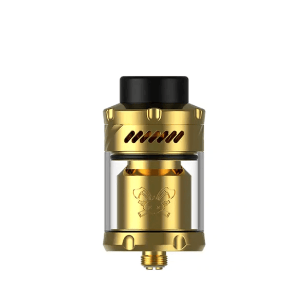 Hellvape Dead Rabbit 3 RTA