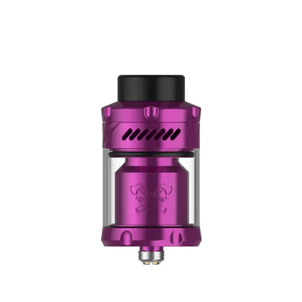 Hellvape Dead Rabbit 3 RTA