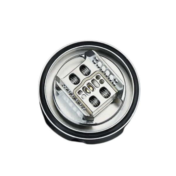 Hellvape Dead Rabbit 3 RTA J Edition