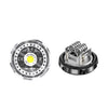 Hellvape Dead Rabbit 3 RTA J Edition