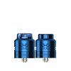 Hellvape Dead Rabbit 4 RDA
