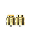 Hellvape Dead Rabbit 4 RDA